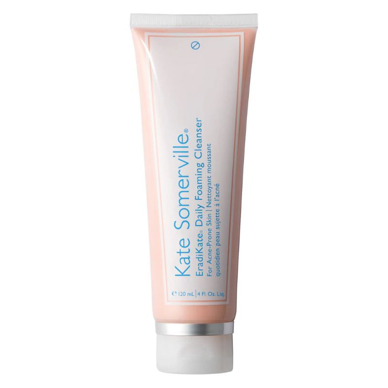 EradiKate Daily Cleanser