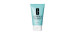 Acne Solutions™ Cleansing Gel