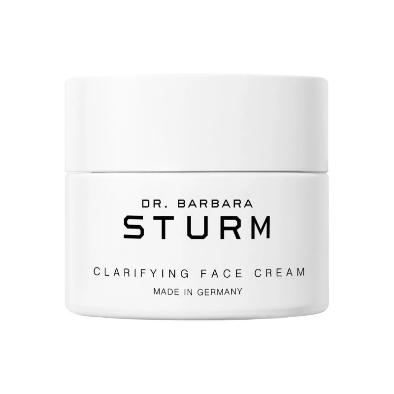 Dr. Barbara Sturm Crème visage clarifiante