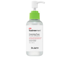 Teatreement™ Foam Cleanser