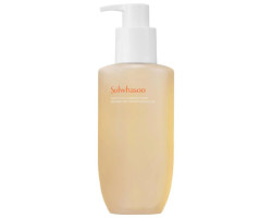 Sulwhasoo Mousse nettoyante...