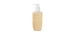 Sulwhasoo Mousse nettoyante douce