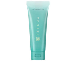 Tatcha Nettoyant exfoliant délicat The Deep Cleanse