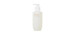 Gentle Cleansing Oil Makeup Remover