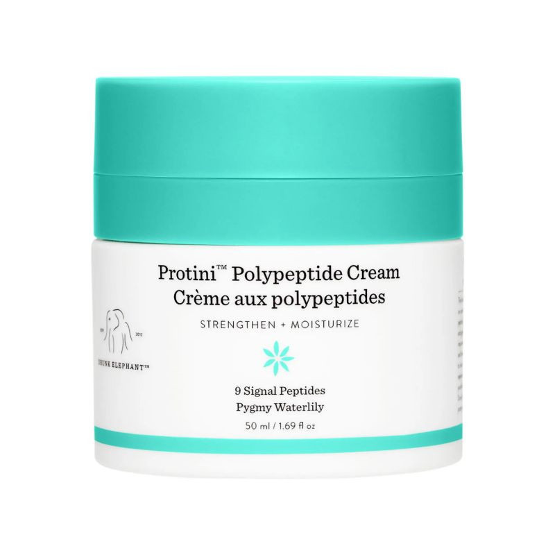 Protini™ Refillable Polypeptide Firming Moisturizer