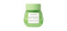 Avocado Anti-Wrinkle Eye Cream with Retinol