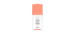 C-Tango™ Vitamin C Eye Cream