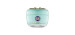 Tatcha Hydratant minimisant les pores sans huile The Water Cream