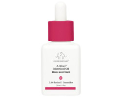 A-Gloei™ Retinol Oil