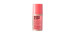 Bright & Tight Firming and Concealer Eye Cream with Vitamin C and Peptides