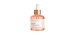 Firming Rose Oil with Squalane + Vitamin C