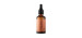 100% Pure Argan Oil