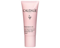 Caudalie Gel-crème...