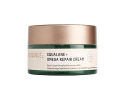 Squalane + Omega Repair Deep Moisturizer