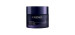 Premier Cru Rich Skin Barrier Moisturizer with Bioceramides