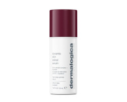 Dermalogica Sérum au...