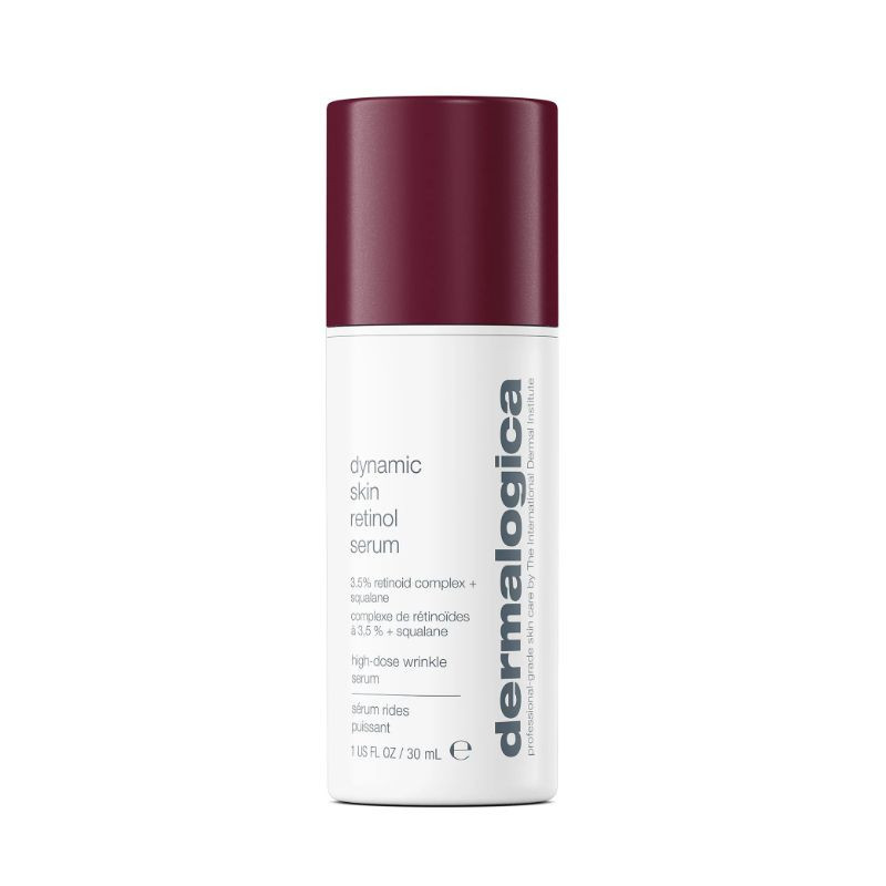 Dermalogica Sérum au rétinol dynamique