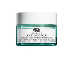 Eye Doctor™ moisturizing...