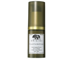 Origins Crème contour des...