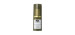 Plantscription™ Anti-Aging Power Eye Cream