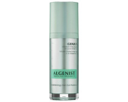 Global anti-aging serum with vitamin C+ GENIUS