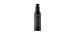 Age Defender Intensive Serum