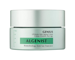 GENIUS Ultimate Anti-Aging...