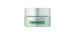 GENIUS Ultimate Anti-Aging Cream