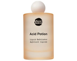 Exfoliating Acid Potion...