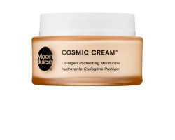 Cosmic Cream™ Collagen Protective Moisturizer