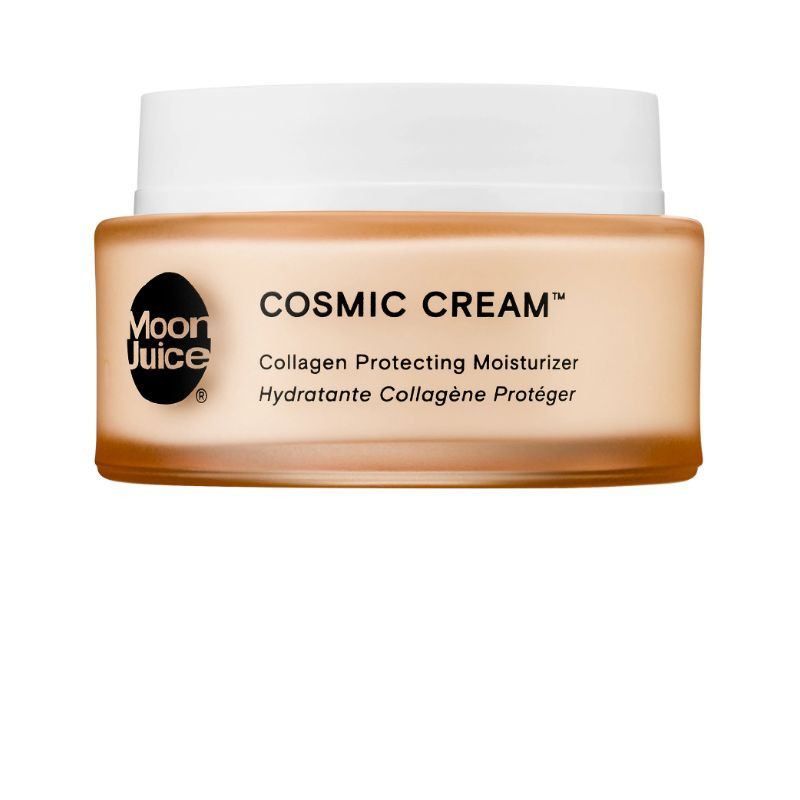 Cosmic Cream™ Collagen Protective Moisturizer