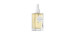 Orchid Antioxidant Facial Oil for Combination Skin