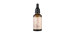 100% Pure Light Argan Oil