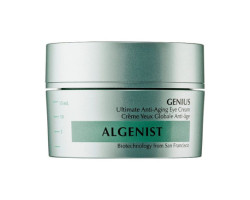 Algenist Crème yeux globale anti-âge GENIUS