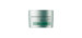 GENIUS Anti-Aging Global Eye Cream