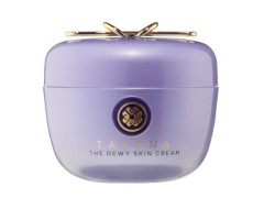 Tatcha Crème repulpante et...