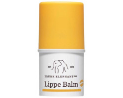 Lip balm