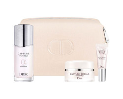 Dior Ensemble de soins pour...