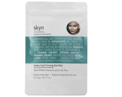 skyn ICELAND Timbres-gel...
