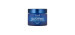 Lotus Anti-Aging Night Moisturizer