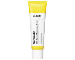 Dr. Jart+ Crème hydratante Ceramididin™ pour la barrière cutanée