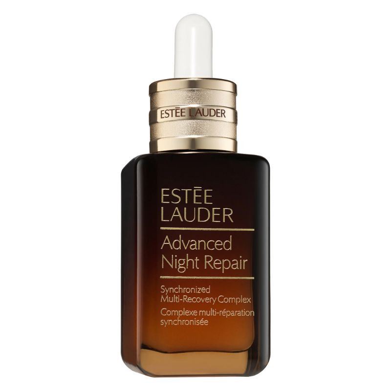 Estée Lauder Complexe de récupération synchronisée Advanced Night Repair