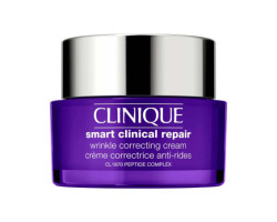 Smart Clinical Repair™...