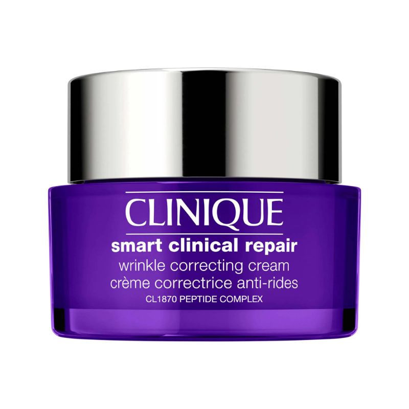 Smart Clinical Repair™ Wrinkle Correcting Cream