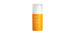 Super Boost C5 Vitamin C Eye Cream