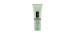 CLINIQUE Crème visage exfoliante soluble 7 jours