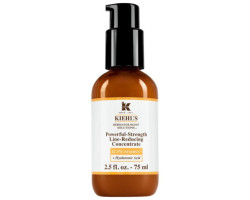 Kiehl's Since 1851 Sérum puissant à la vitamine C