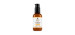 Powerful Vitamin C Serum