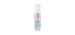 First Aid Beauty Sérum stimulateur de rebond avec collagène + peptides.