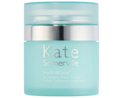 HydraKate Revitalizing...